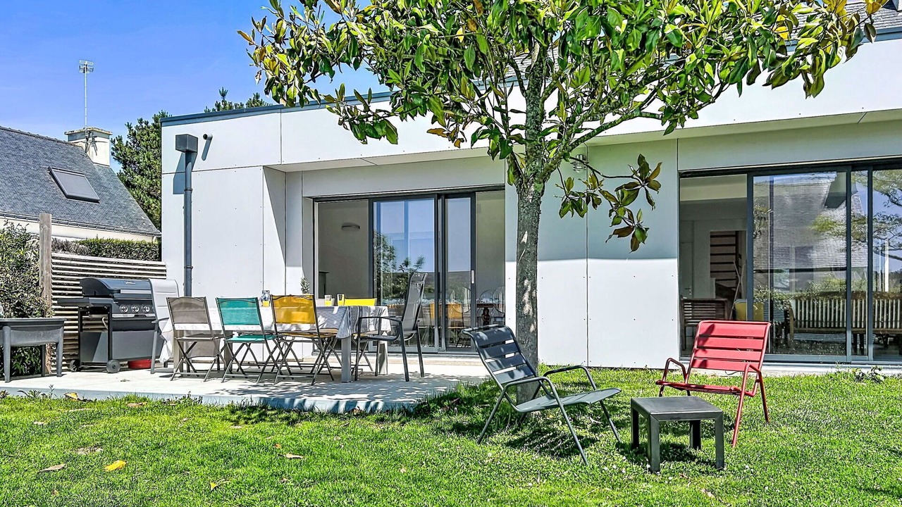 Photo of Outdoor in Saint-Philibert