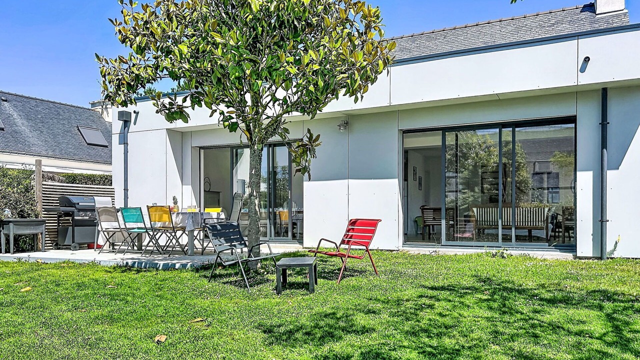 Photo of Outdoor in Saint-Philibert