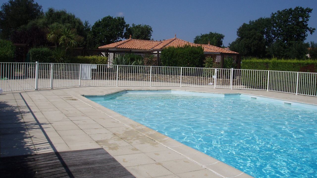 Photo of Outdoor in Saint-Michel-Chef-Chef