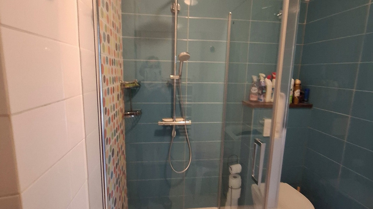 Photo of Bathroom in Ploermel