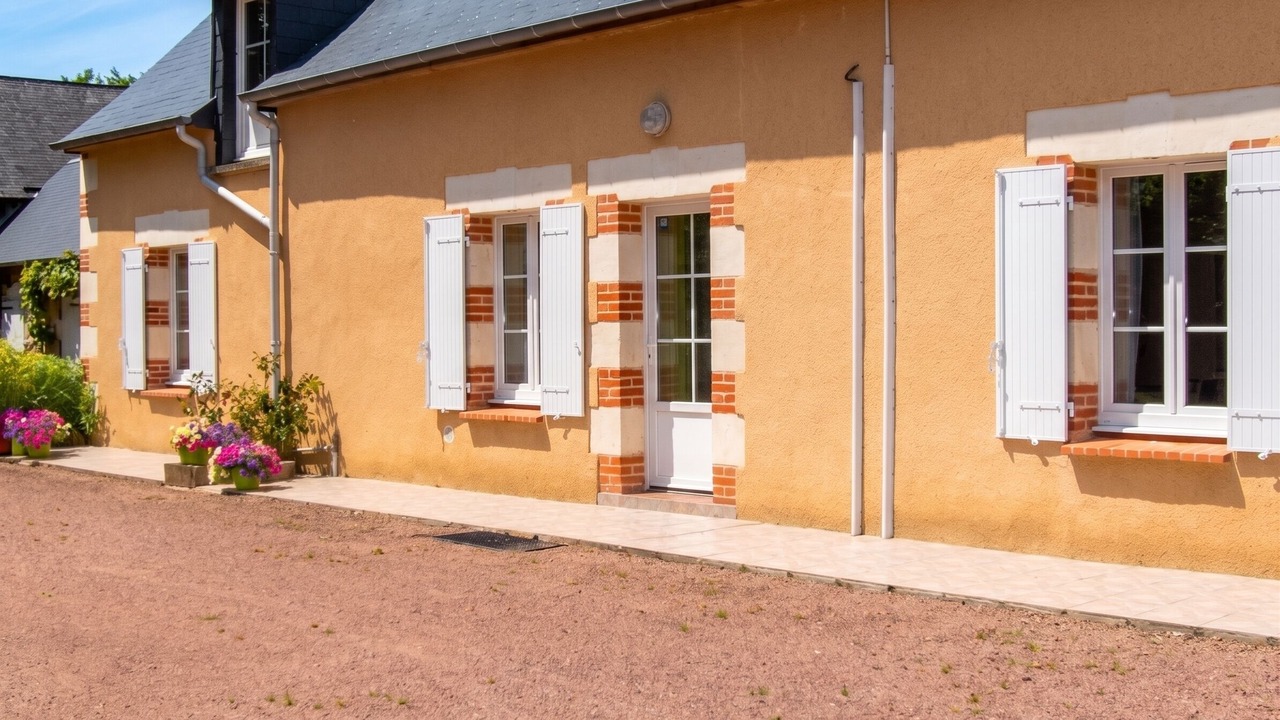Photo of Others in La Chapelle-aux-Choux