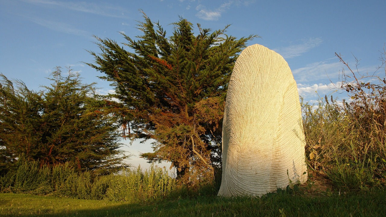 Photo of Outdoor in Pleumeur-Bodou