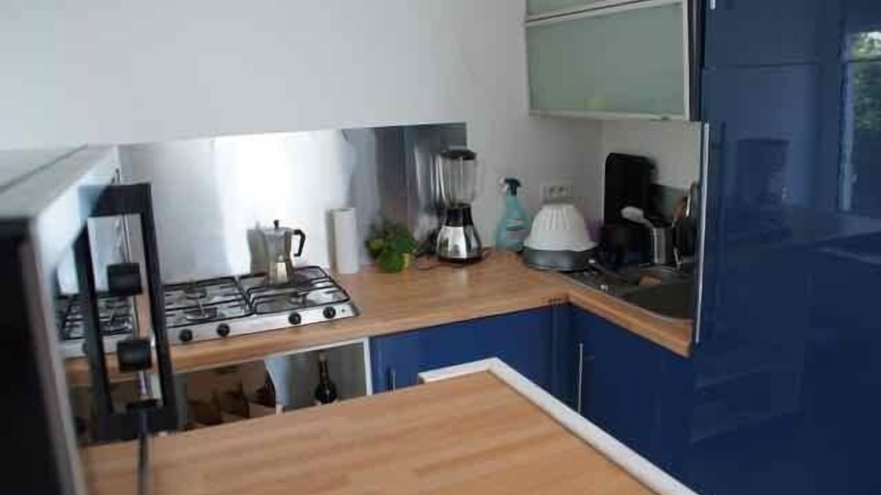 Photo of Kitchen in Bono