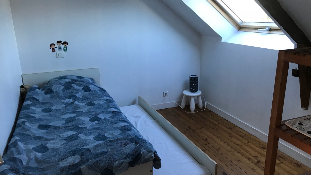 Photo of Bedroom in Bono