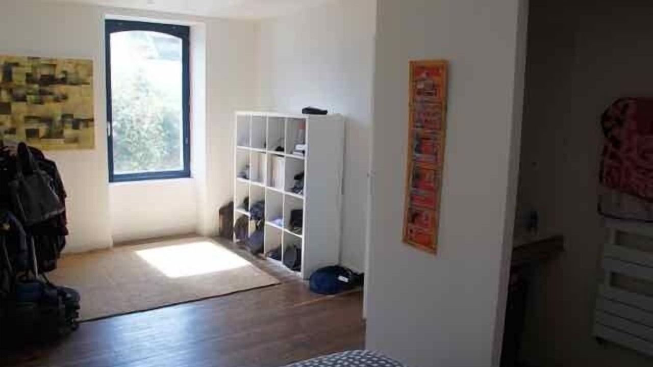 Photo of Bedroom in Bono