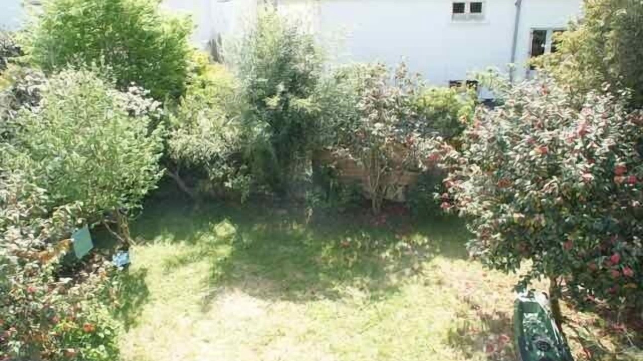 Photo of Outdoor in Bono