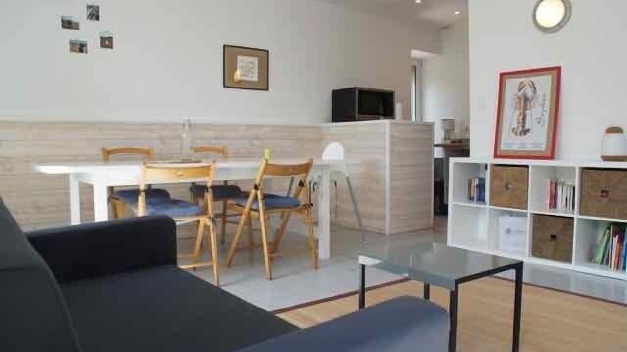 Photo of Livingroom in Bono