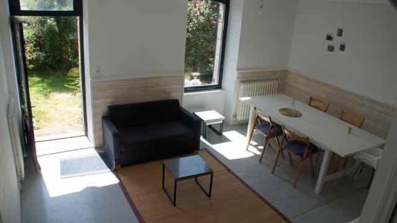 Photo of Livingroom in Bono