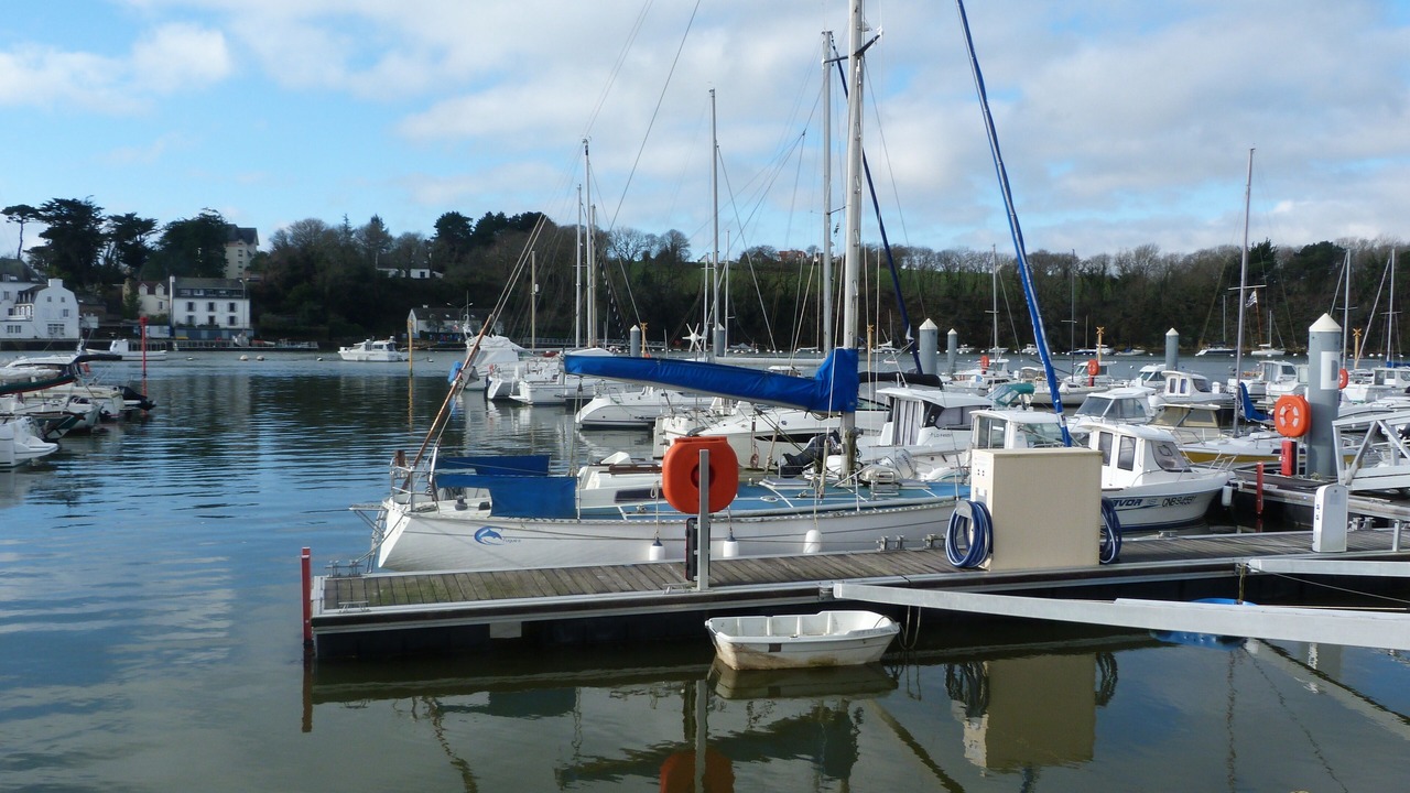 Photo of Others in Guidel-Plages