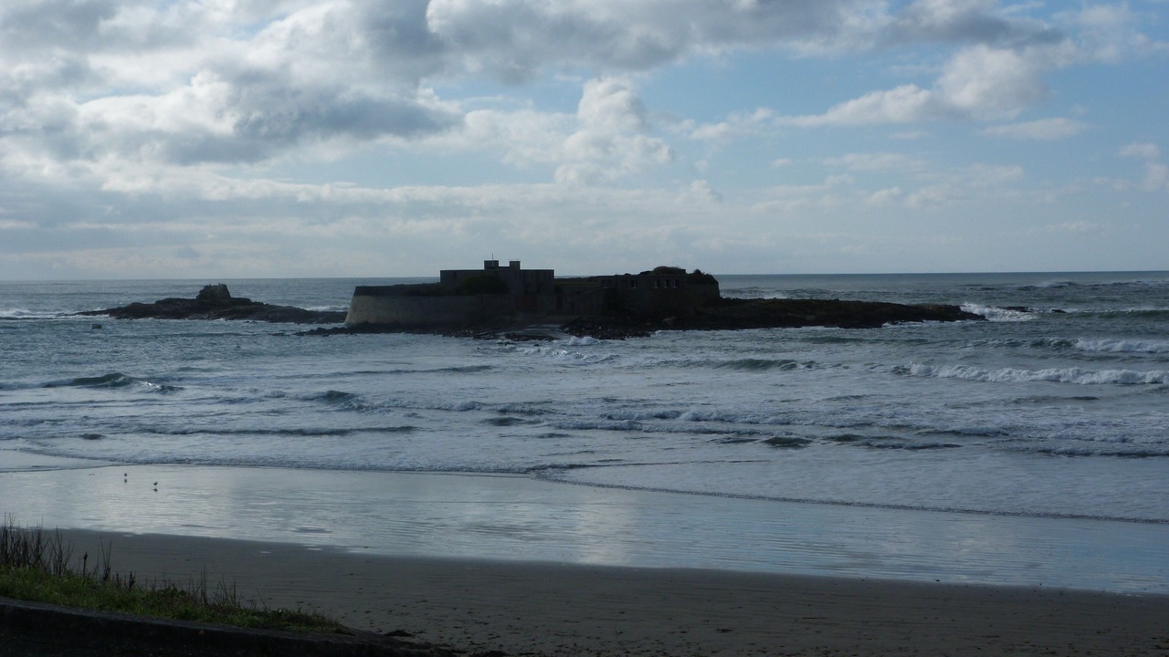 Photo of Others in Guidel-Plages
