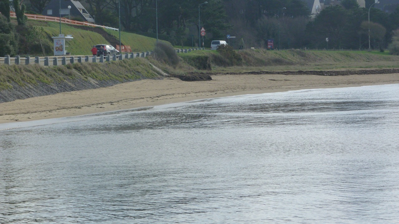 Photo of Others in Guidel-Plages