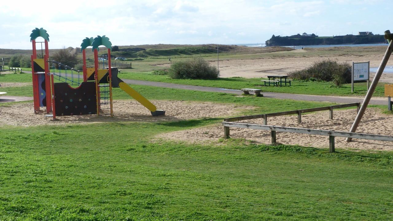 Photo of Others in Guidel-Plages