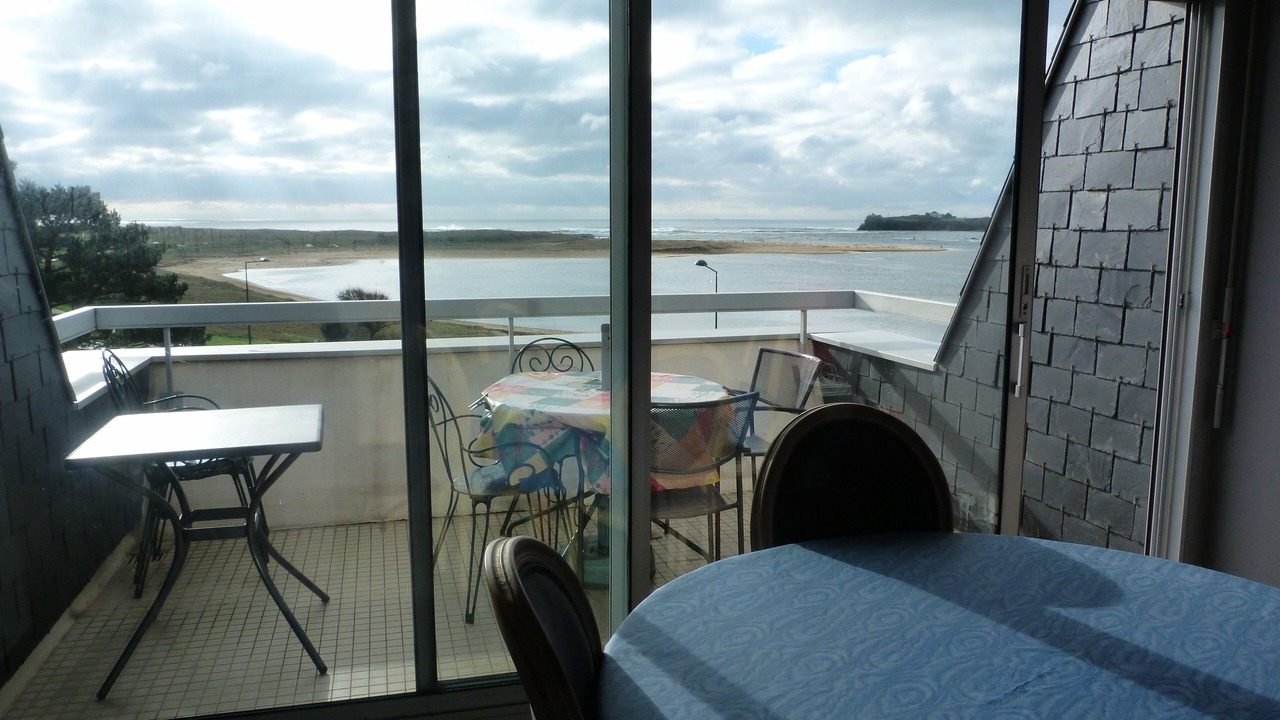 Photo of Outdoor in Guidel-Plages