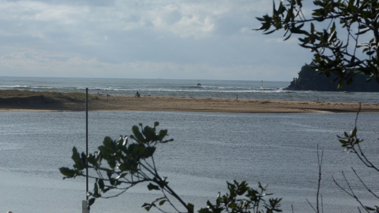 Photo of Others in Guidel-Plages