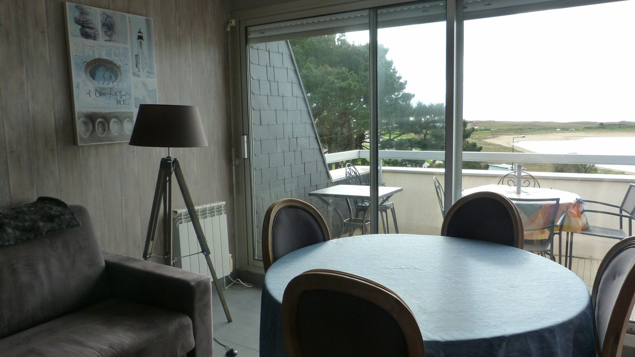 Photo of Others in Guidel-Plages