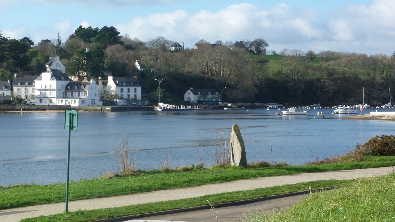 Photo of Others in Guidel-Plages