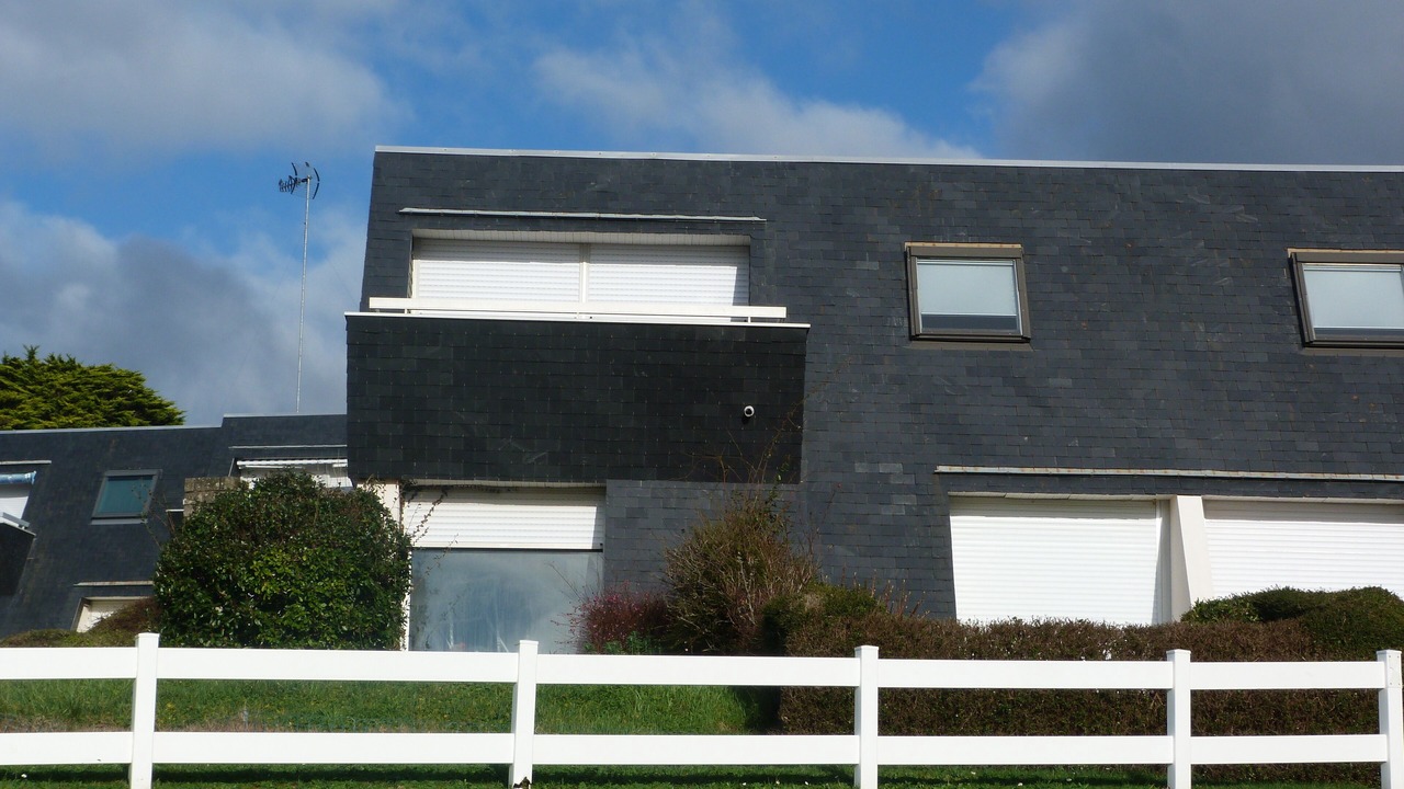 Photo of Outdoor in Guidel-Plages