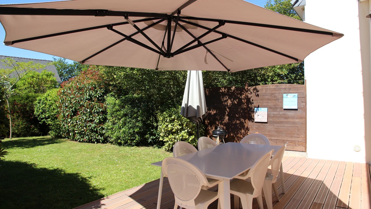 Photo of Outdoor in Baden