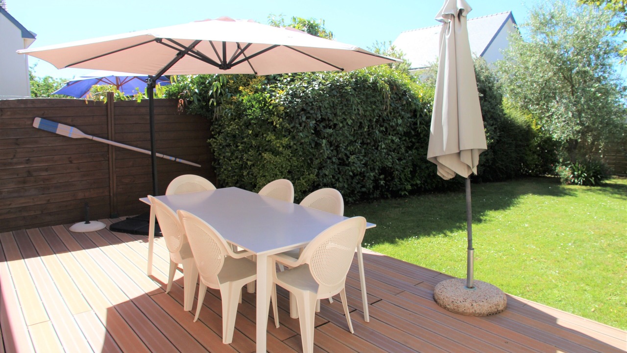 Photo of Outdoor in Baden