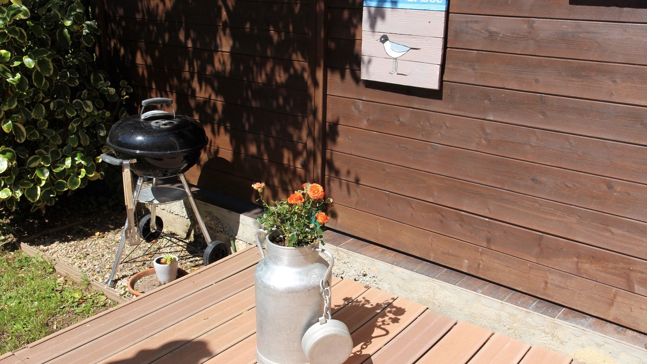 Photo of Outdoor in Baden