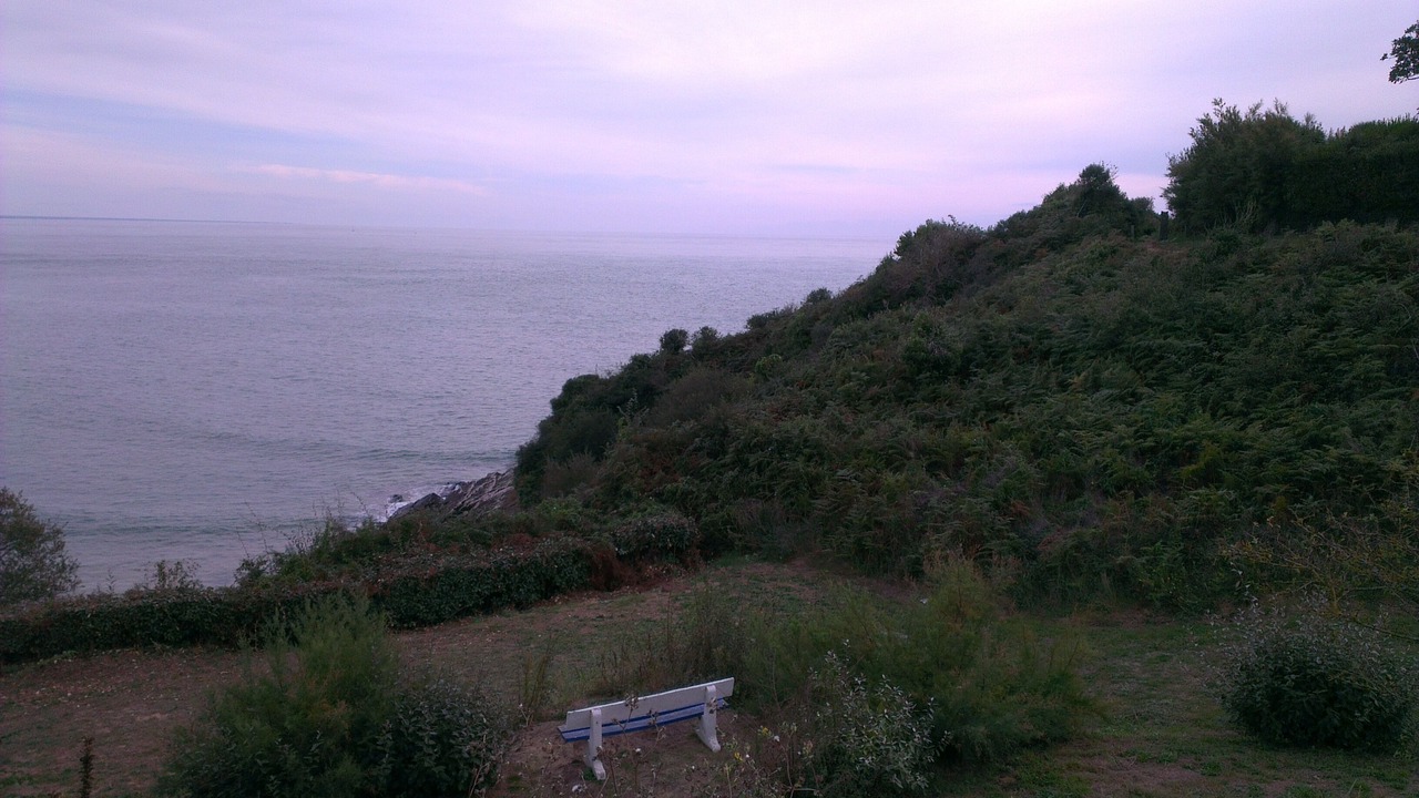 Photo of Others in Barneville-Carteret