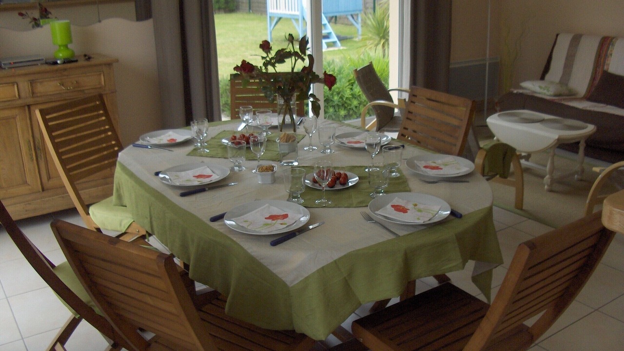 Photo of Others in Barneville-Carteret