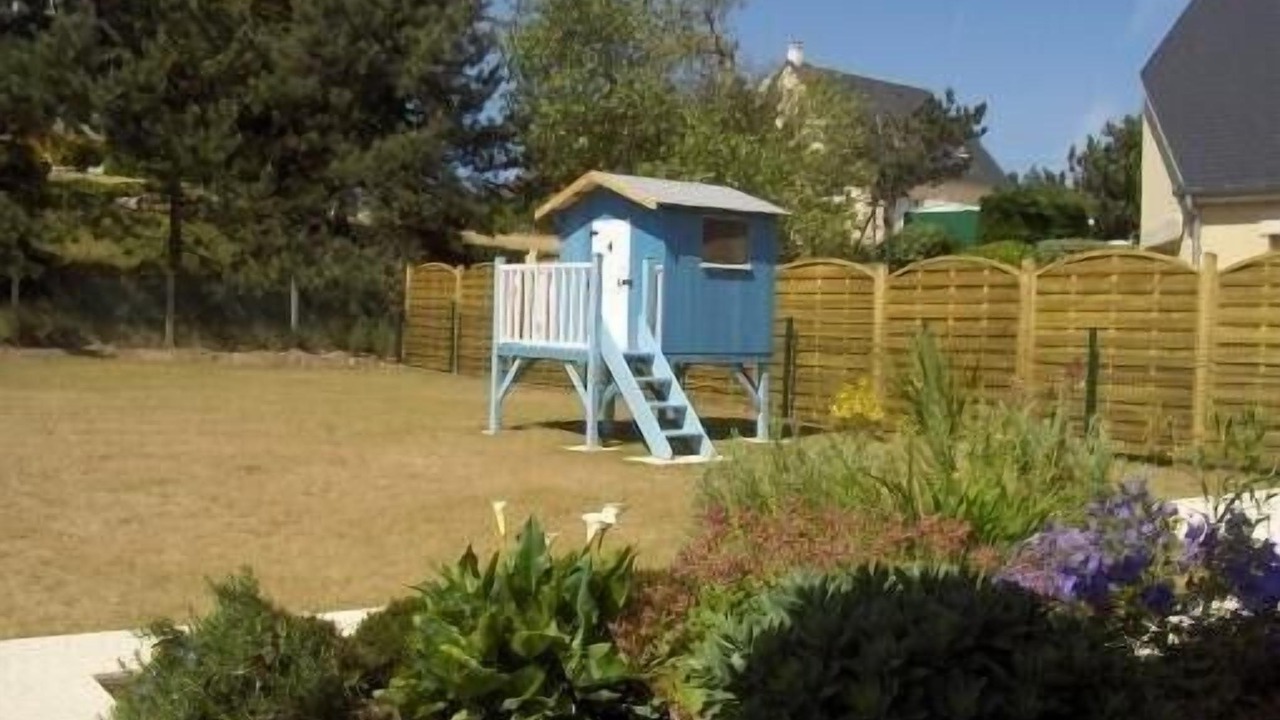 Photo of Others in Barneville-Carteret