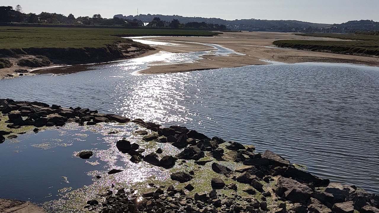 Photo of Others in Barneville-Carteret