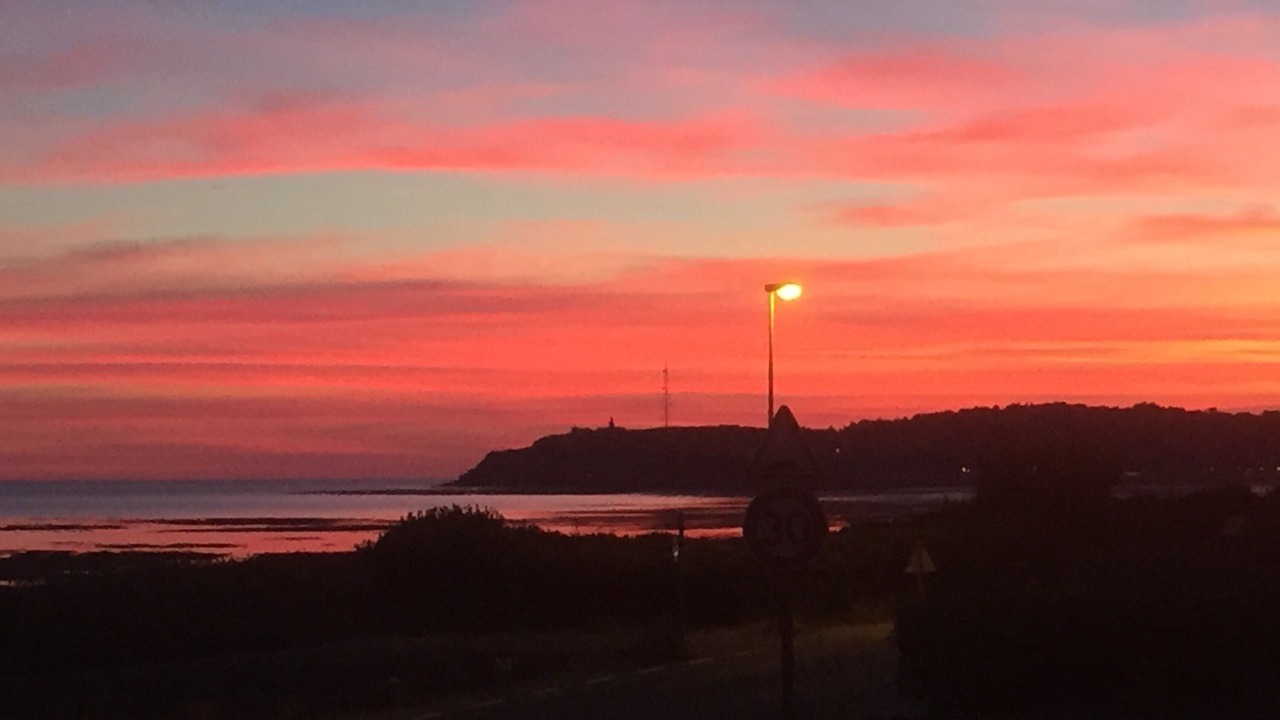 Photo of Others in Barneville-Carteret
