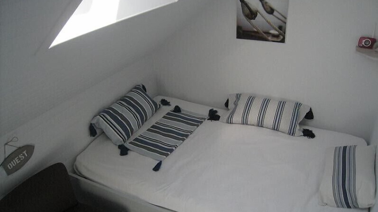 Photo of Bedroom in Bono