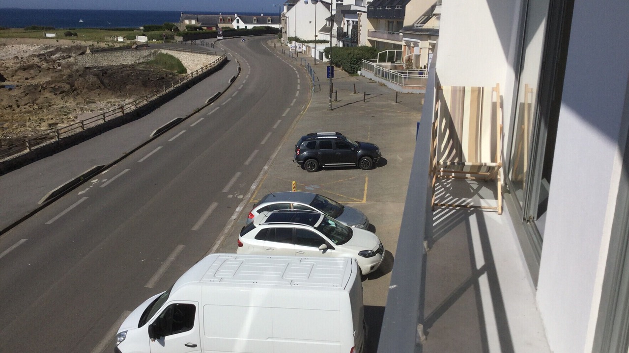 Photo of Outdoor in Quiberon