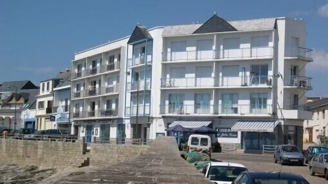 Photo of Others in Quiberon