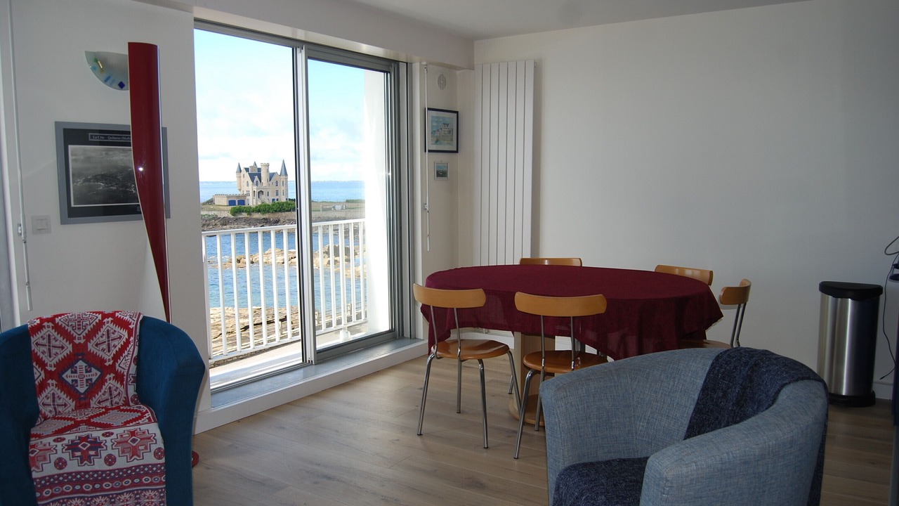 Photo of Others in Quiberon