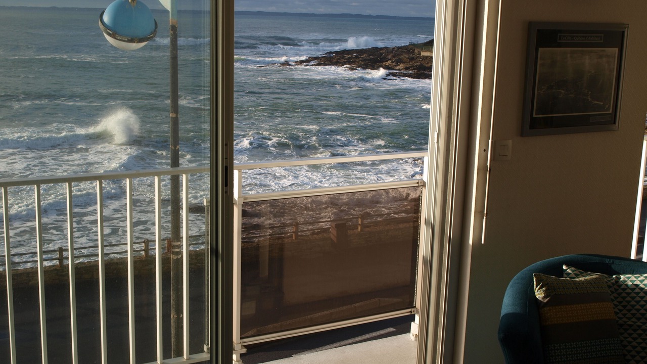 Photo of Others in Quiberon
