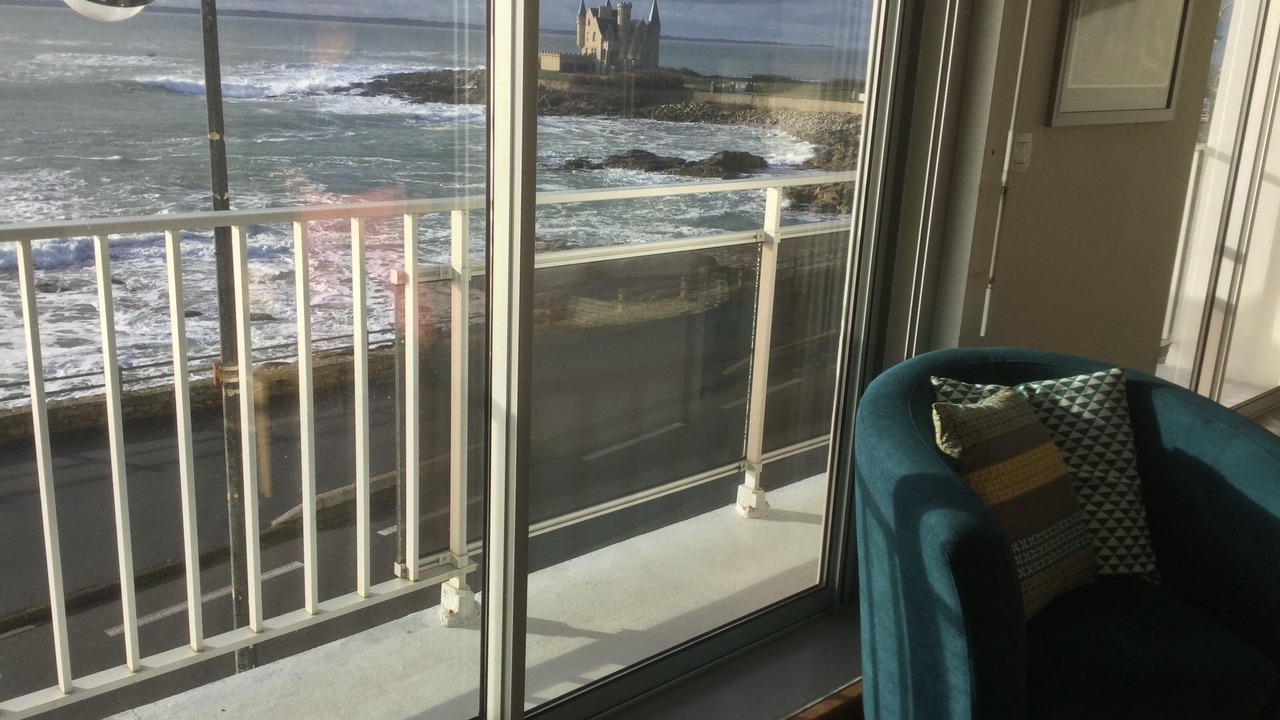 Photo of Others in Quiberon
