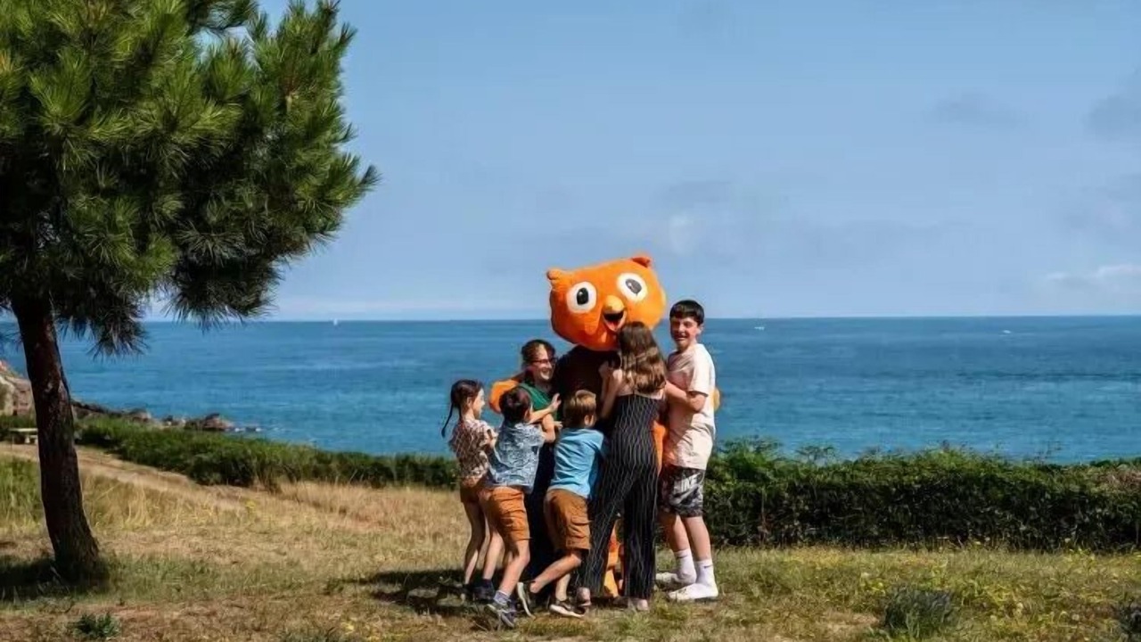 Photo of Others in Saint-Cast-le-Guildo