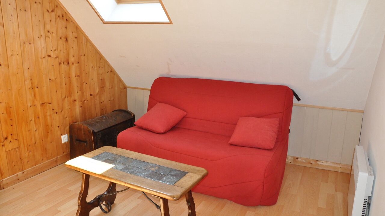 Photo of Livingroom in Mosles