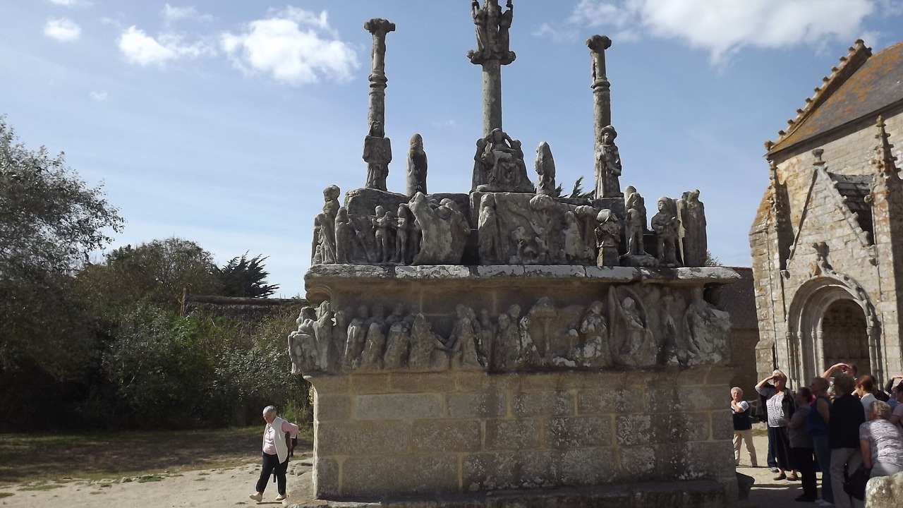 Photo of Others in Audierne