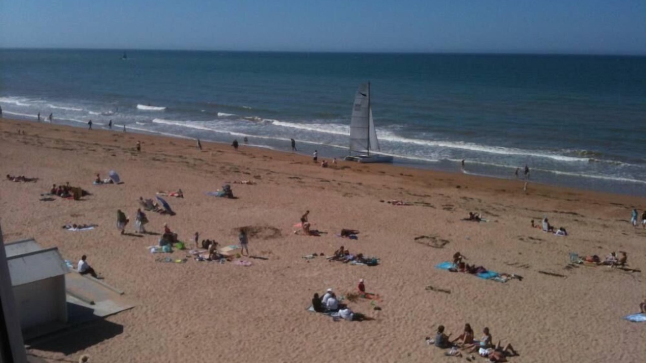 Photo of Others in Courseulles-sur-Mer