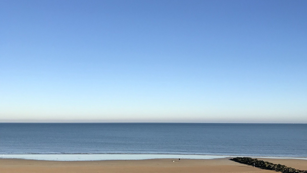 Photo of Others in Courseulles-sur-Mer