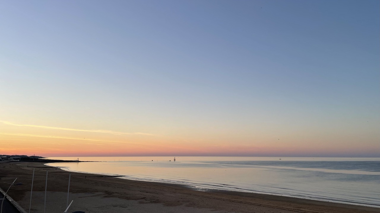 Photo of Others in Courseulles-sur-Mer
