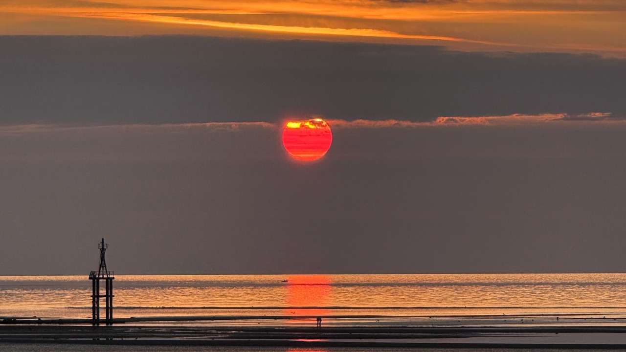 Photo of Others in Courseulles-sur-Mer
