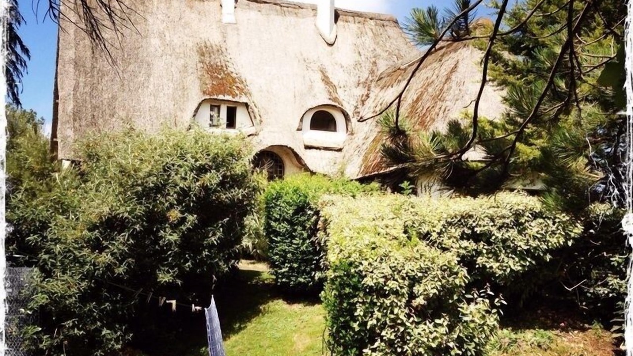 Photo of Outdoor in Vierville-sur-Mer