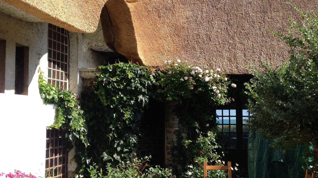 Photo of Outdoor in Vierville-sur-Mer