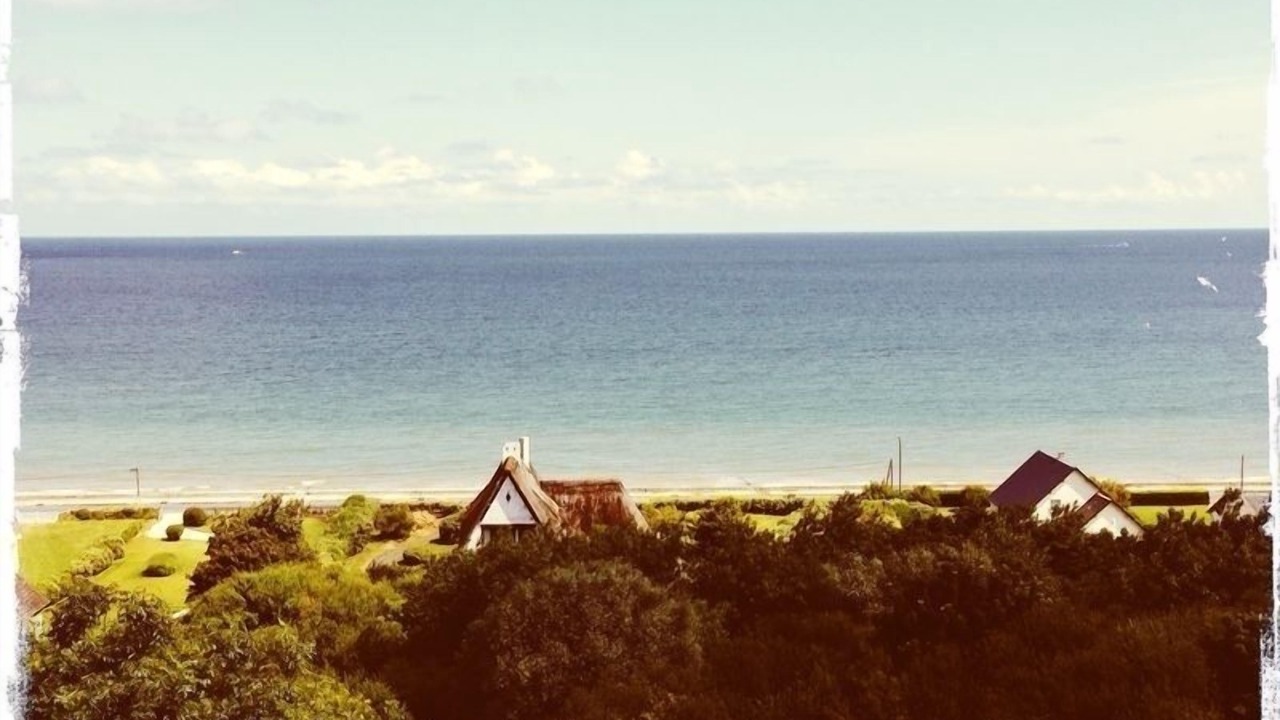 Photo of Others in Vierville-sur-Mer