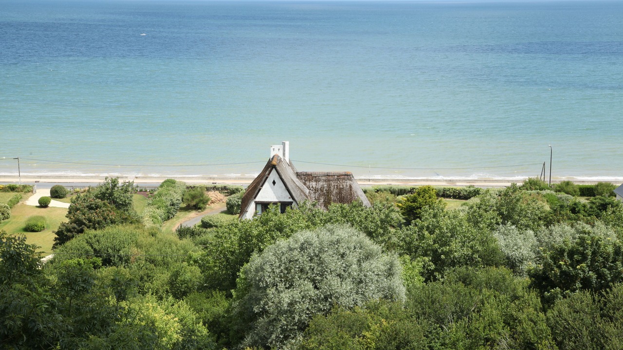 Photo of Others in Vierville-sur-Mer