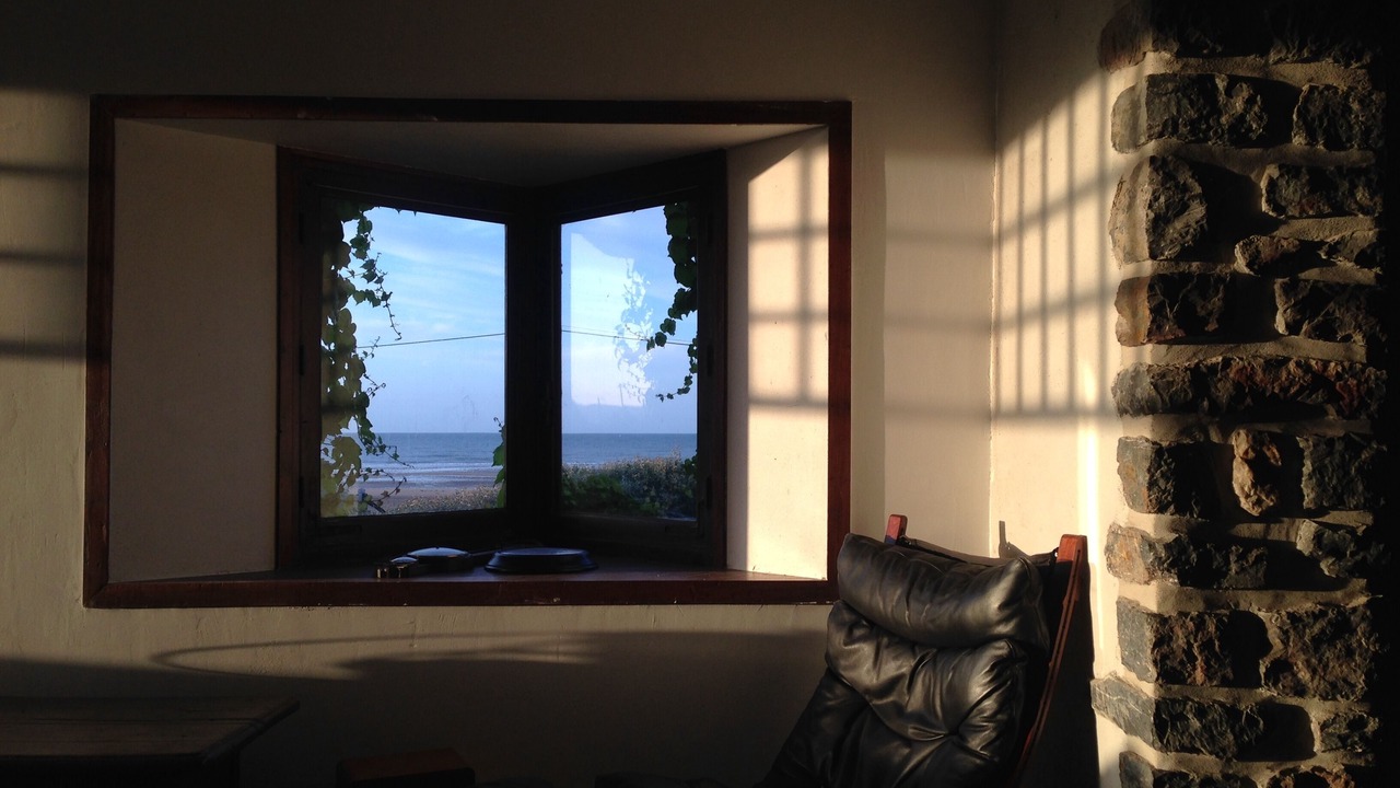Photo of Others in Vierville-sur-Mer