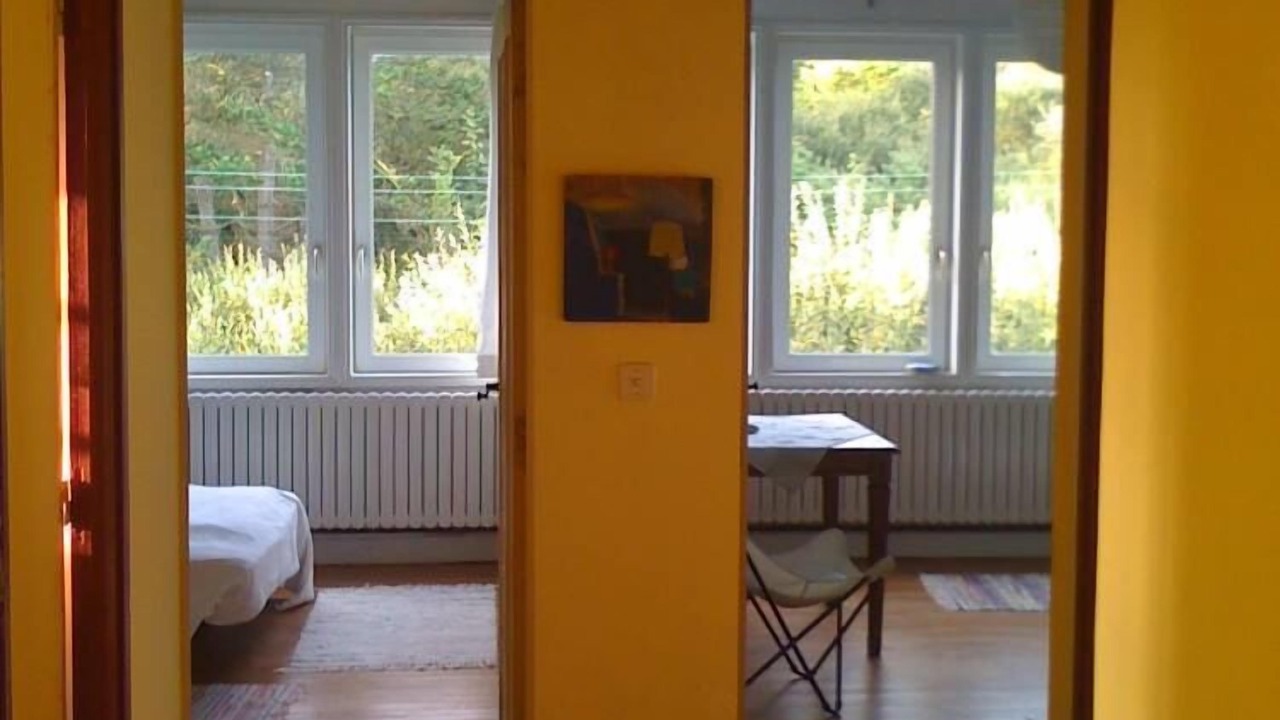 Photo of Others in Vierville-sur-Mer