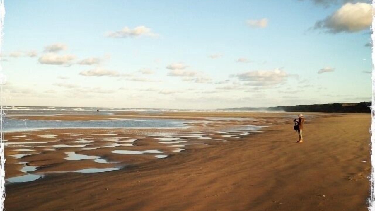 Photo of Others in Vierville-sur-Mer