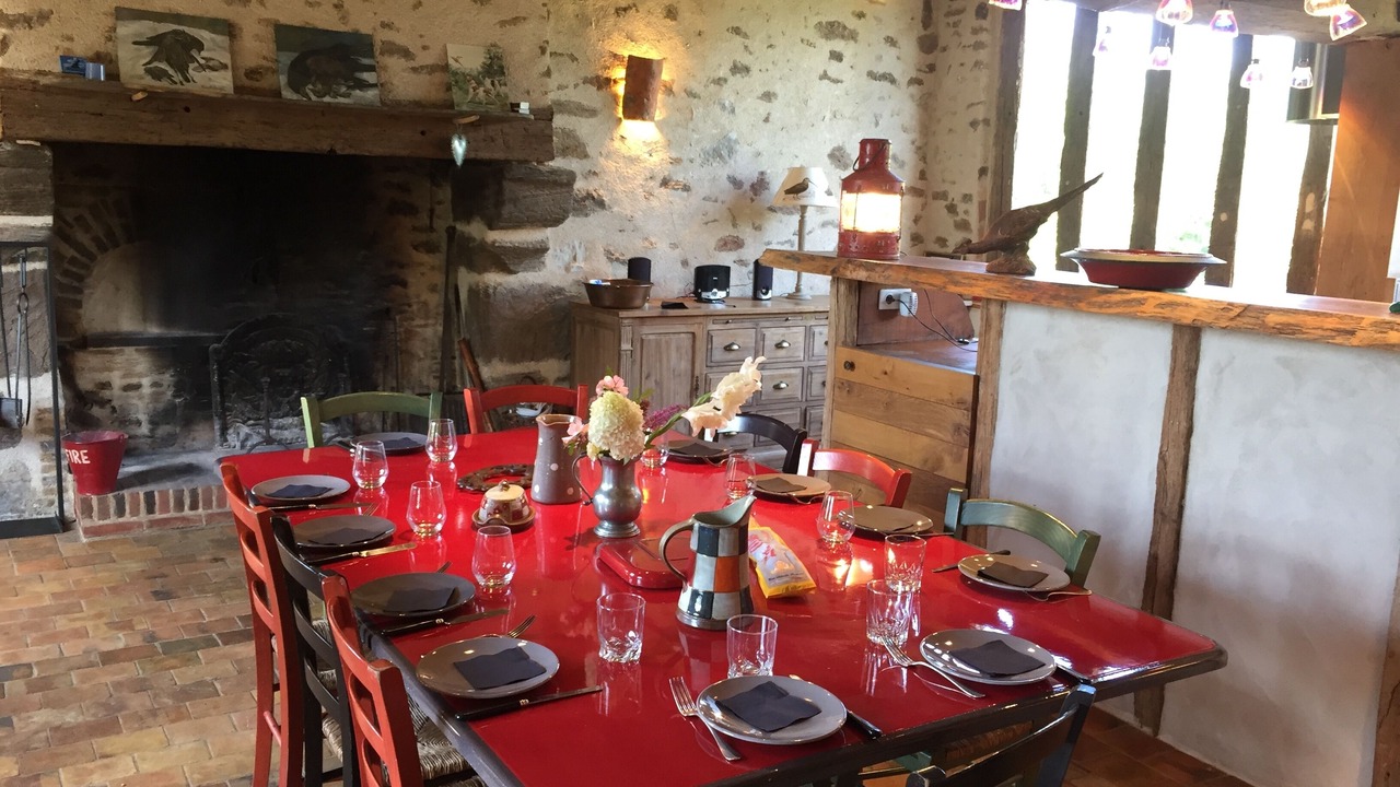 Photo of Others in Sarge-sur-Braye